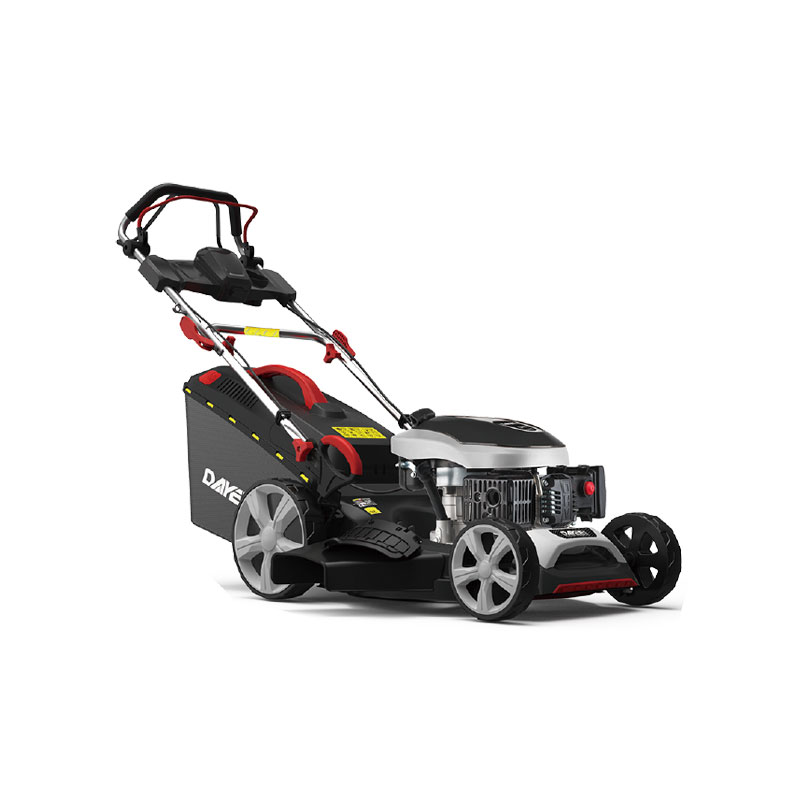 DY202-173SM-06